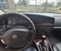 Сірий Опель Омега, об'ємом двигуна 2.5 л та пробігом 422 тис. км за 3201 $, фото 6 на Automoto.ua