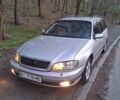 Сірий Опель Омега, об'ємом двигуна 2.5 л та пробігом 316 тис. км за 3700 $, фото 1 на Automoto.ua