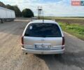 Сірий Опель Омега, об'ємом двигуна 2.5 л та пробігом 282 тис. км за 2200 $, фото 10 на Automoto.ua