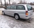 Сірий Опель Омега, об'ємом двигуна 2.5 л та пробігом 265 тис. км за 4500 $, фото 3 на Automoto.ua
