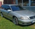 Сірий Опель Омега, об'ємом двигуна 2.5 л та пробігом 251 тис. км за 2200 $, фото 1 на Automoto.ua