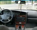 Сірий Опель Омега, об'ємом двигуна 2.5 л та пробігом 177 тис. км за 5300 $, фото 2 на Automoto.ua