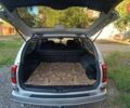Сірий Опель Омега, об'ємом двигуна 0 л та пробігом 272 тис. км за 5500 $, фото 11 на Automoto.ua