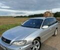 Сірий Опель Омега, об'ємом двигуна 2.5 л та пробігом 282 тис. км за 2200 $, фото 4 на Automoto.ua