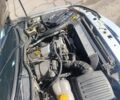 Сірий Опель Омега, об'ємом двигуна 2 л та пробігом 302 тис. км за 1600 $, фото 6 на Automoto.ua