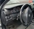 Серый Опель Омега, объемом двигателя 2.5 л и пробегом 323 тыс. км за 4200 $, фото 14 на Automoto.ua