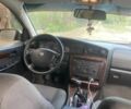 Сірий Опель Омега, об'ємом двигуна 2.2 л та пробігом 350 тис. км за 1399 $, фото 4 на Automoto.ua