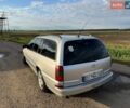 Сірий Опель Омега, об'ємом двигуна 2.5 л та пробігом 282 тис. км за 2200 $, фото 9 на Automoto.ua