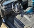 Сірий Опель Омега, об'ємом двигуна 2.5 л та пробігом 426 тис. км за 2999 $, фото 4 на Automoto.ua