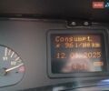 Серый Опель Омега, объемом двигателя 2.5 л и пробегом 323 тыс. км за 4200 $, фото 27 на Automoto.ua