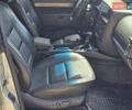 Сірий Опель Омега, об'ємом двигуна 2.5 л та пробігом 426 тис. км за 2999 $, фото 9 на Automoto.ua