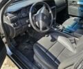 Сірий Опель Омега, об'ємом двигуна 2.5 л та пробігом 426 тис. км за 2999 $, фото 12 на Automoto.ua