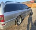 Сірий Опель Омега, об'ємом двигуна 2.5 л та пробігом 350 тис. км за 4600 $, фото 2 на Automoto.ua