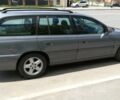 Сірий Опель Омега, об'ємом двигуна 2.5 л та пробігом 177 тис. км за 5300 $, фото 1 на Automoto.ua