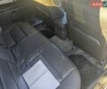 Серый Опель Омега, объемом двигателя 2.5 л и пробегом 350 тыс. км за 4500 $, фото 13 на Automoto.ua