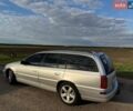 Сірий Опель Омега, об'ємом двигуна 2.5 л та пробігом 282 тис. км за 2200 $, фото 7 на Automoto.ua