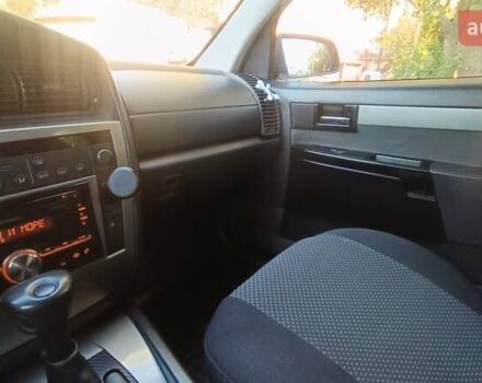 Сірий Опель Омега, об'ємом двигуна 0 л та пробігом 272 тис. км за 5500 $, фото 1 на Automoto.ua