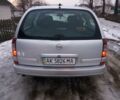 Сірий Опель Омега, об'ємом двигуна 2.5 л та пробігом 265 тис. км за 4500 $, фото 2 на Automoto.ua