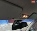 Серый Опель Омега, объемом двигателя 2.5 л и пробегом 323 тыс. км за 4200 $, фото 26 на Automoto.ua