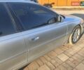 Сірий Опель Омега, об'ємом двигуна 2.5 л та пробігом 350 тис. км за 4600 $, фото 3 на Automoto.ua