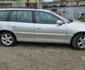 Сірий Опель Омега, об'ємом двигуна 2.5 л та пробігом 284 тис. км за 4400 $, фото 3 на Automoto.ua