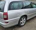 Сірий Опель Омега, об'ємом двигуна 2.5 л та пробігом 284 тис. км за 4400 $, фото 6 на Automoto.ua
