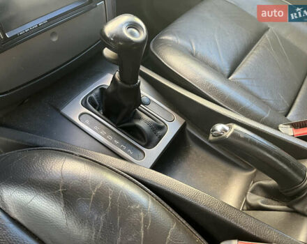 Серый Опель Омега, объемом двигателя 2.5 л и пробегом 287 тыс. км за 3700 $, фото 38 на Automoto.ua