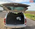 Сірий Опель Омега, об'ємом двигуна 2.5 л та пробігом 282 тис. км за 2200 $, фото 12 на Automoto.ua