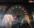 Серый Опель Омега, объемом двигателя 2.5 л и пробегом 323 тыс. км за 4200 $, фото 22 на Automoto.ua