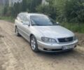 Сірий Опель Омега, об'ємом двигуна 2.2 л та пробігом 350 тис. км за 1399 $, фото 1 на Automoto.ua