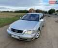 Сірий Опель Омега, об'ємом двигуна 2.5 л та пробігом 282 тис. км за 2200 $, фото 1 на Automoto.ua