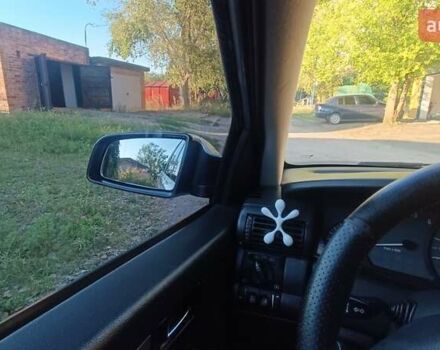 Сірий Опель Омега, об'ємом двигуна 0 л та пробігом 272 тис. км за 5500 $, фото 2 на Automoto.ua