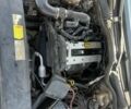Сірий Опель Омега, об'ємом двигуна 2.2 л та пробігом 250 тис. км за 1900 $, фото 5 на Automoto.ua