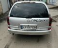 Сірий Опель Омега, об'ємом двигуна 2.5 л та пробігом 430 тис. км за 1800 $, фото 3 на Automoto.ua
