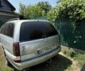 Сірий Опель Омега, об'ємом двигуна 2.2 л та пробігом 200 тис. км за 1001 $, фото 4 на Automoto.ua