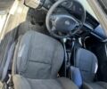 Сірий Опель Омега, об'ємом двигуна 2.2 л та пробігом 250 тис. км за 1900 $, фото 7 на Automoto.ua