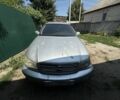 Сірий Опель Омега, об'ємом двигуна 0 л та пробігом 200 тис. км за 1000 $, фото 1 на Automoto.ua