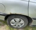 Сірий Опель Омега, об'ємом двигуна 2 л та пробігом 330 тис. км за 2000 $, фото 5 на Automoto.ua