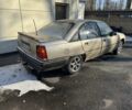 Серый Опель Омега, объемом двигателя 2 л и пробегом 260 тыс. км за 1050 $, фото 5 на Automoto.ua