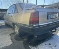 Серый Опель Омега, объемом двигателя 2 л и пробегом 260 тыс. км за 1050 $, фото 7 на Automoto.ua