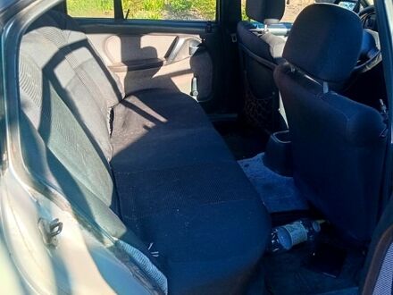 Опель Омега 1987 в Кропивницком (Кировограде) на Automoto.ua Серый Опель Омега, объемом двигателя 1.8 л и пробегом 460 тыс. км за 850 $, фото 1 на Automoto.ua