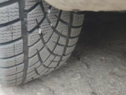 Опель Омега 2002 у Рокитном на Automoto.ua Сірий Опель Омега, об'ємом двигуна 2.5 л та пробігом 400 тис. км за 2700 $, фото 1 на Automoto.ua