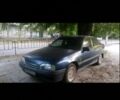 Синий Опель Омега, объемом двигателя 0 л и пробегом 7 тыс. км за 850 $, фото 1 на Automoto.ua