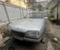 Синій Опель Омега, об'ємом двигуна 2 л та пробігом 3 тис. км за 799 $, фото 1 на Automoto.ua