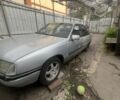 Синій Опель Омега, об'ємом двигуна 2 л та пробігом 3 тис. км за 799 $, фото 2 на Automoto.ua