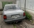 Синій Опель Омега, об'ємом двигуна 2 л та пробігом 3 тис. км за 799 $, фото 3 на Automoto.ua