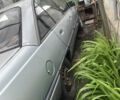 Синий Опель Омега, объемом двигателя 2 л и пробегом 3 тыс. км за 799 $, фото 1 на Automoto.ua