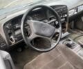 Синий Опель Омега, объемом двигателя 2 л и пробегом 350 тыс. км за 325 $, фото 3 на Automoto.ua