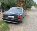 Синий Опель Омега, объемом двигателя 2 л и пробегом 350 тыс. км за 325 $, фото 1 на Automoto.ua