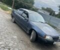Синий Опель Омега, объемом двигателя 2 л и пробегом 350 тыс. км за 325 $, фото 2 на Automoto.ua